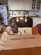 Louis Vuitton Handtasche Damen