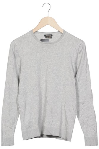 Massimo dutti pullover herren - massimo,