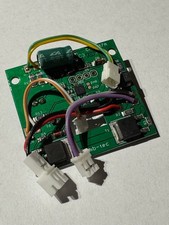 Carrera digital 124 Decoder neu