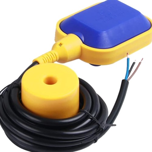 Wasserstandsregler kabel - wasserstandsregler, 3m