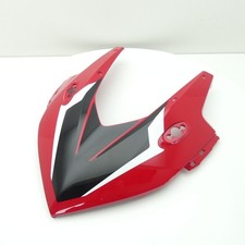 Honda CBR 500 R Verkleidung