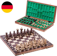 Square - Schach Schachspiel