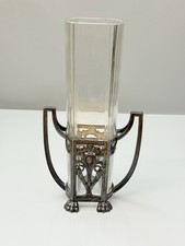 WMF  Straußenmarke Jugendstil