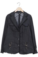 BiBA Jacke Damen Anorak Jacket