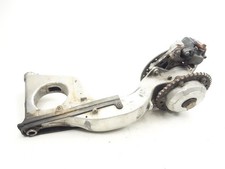 Honda vfr 750 rc36 querlenker - honda,