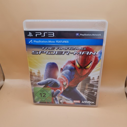 Ps3 sony playstation the - /,