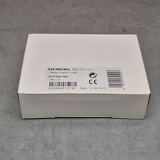 SIEMENS TC35 L36880-N8600-A100