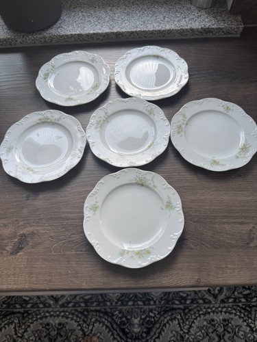 Rosenthal classic rose - rosenthal,