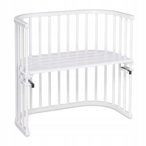 Babybay holzbettchen - babybay,