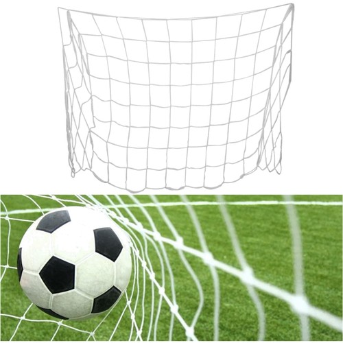 Fußballnetz fußballtor netz - fußballnetz,