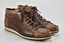 Jim corbett herren - jim,