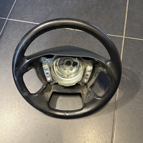 Mercedes r170 slk - mercedes,