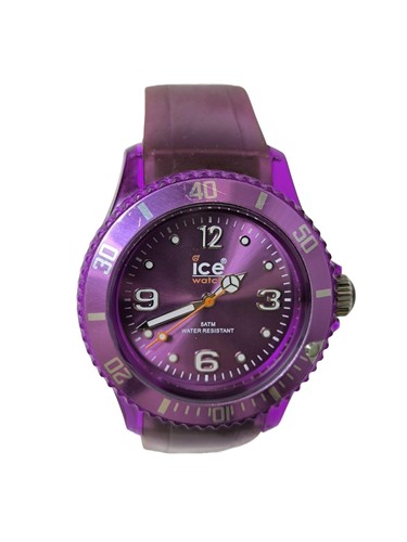 Ice watch analoguhr damen uhr - analoguhr,