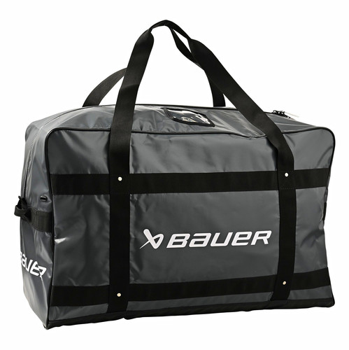 Bauer eishockey pro - bauer,