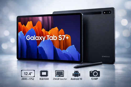 Samsung galaxy tab - samsung,
