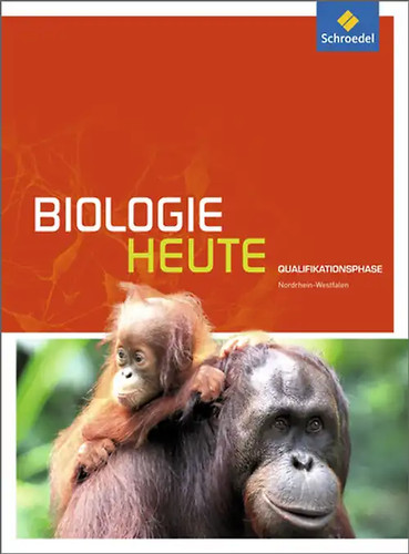 Biologie heute sii - heute,
