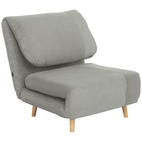Schlafsofa schlafsessel - schlafsofa,