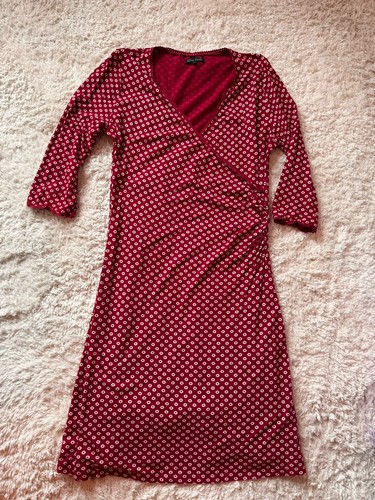 King louie kleid top - louie, top!!!