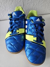 Adidas Nitrocharge 3.0