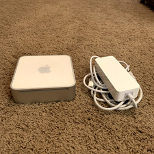 Apple mac mini a1103 - mini,