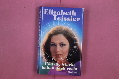318524 elizabeth teissier - 318524,