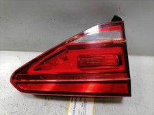 VW Touran 2 original