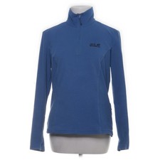 Jack Wolfskin, Fleecepullover