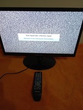 Samsung fernseher t22 300 - samsung,