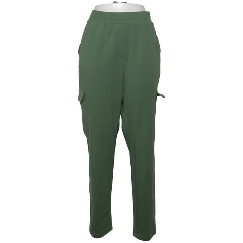 Women collection tchibo - collection,