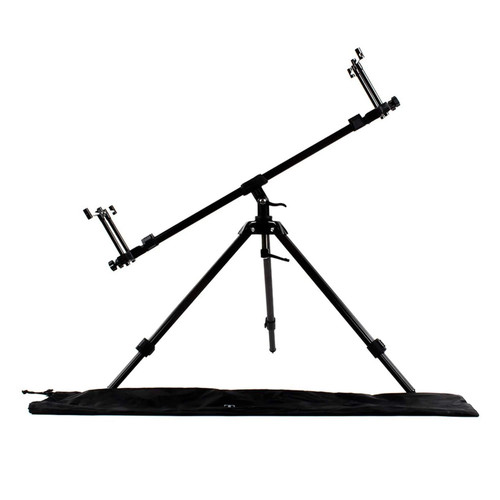 Rodpod tripod rutenständer - rodpod,