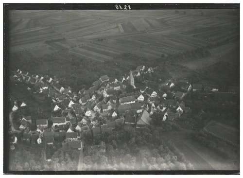 10359 ottmarsheim - zz-10359/,