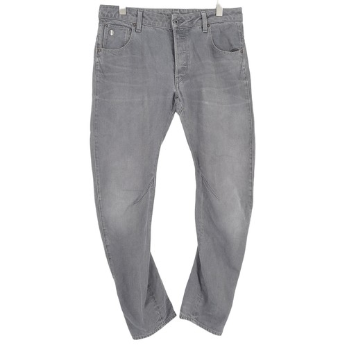 Star vintage jeans arc 3d - arc,