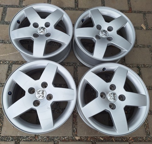 Original peugeot 207 208 - original,