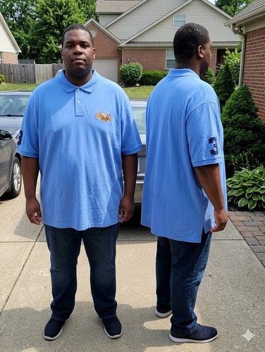 Polo ralph lauren shirt - polo,