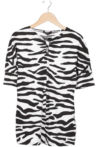 Marc cain shirt - cain, damen