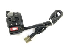 Yamaha DT 125 DE06 [2005] -