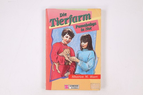 13985 die tierfarm - 13985,