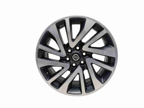 403004kj6b felge 2860574 - felge,