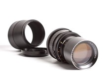 Mamiya RB67 Sekor 6,3/360 Tele