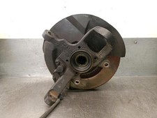 56710H1000 achsschenkel vorne