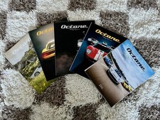 Lot of 5 Collector’s Edition