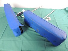 Zubehör OP Tisch Maquet