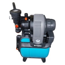 Gardena Classic Hauswasserwerk