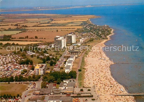Grossenbrode ostseebad - grossenbrode,