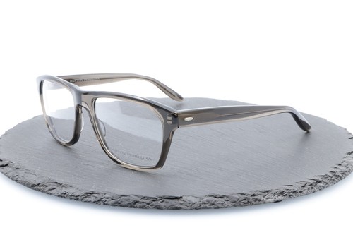 Barton perreira herrenbrille - barton,