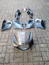 Suzuki gsxr gsx 400 - suzuki,