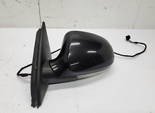 VW Passat B6 Seitenspiegel Spiegel Außenspiegel  links  LC8Z  3C0857933   (07)