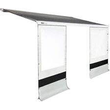 Thule Vorderwand Rain Blocker