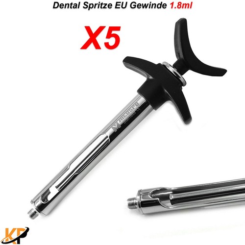 Dental spritze - dental,