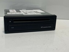 BMW E38 E39 E46 E53 NAVIGATION